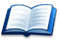 Catalog